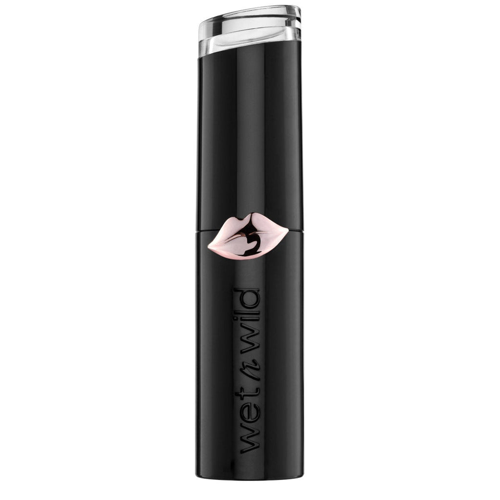 Mega Last Matte Lip Color | Never Nude