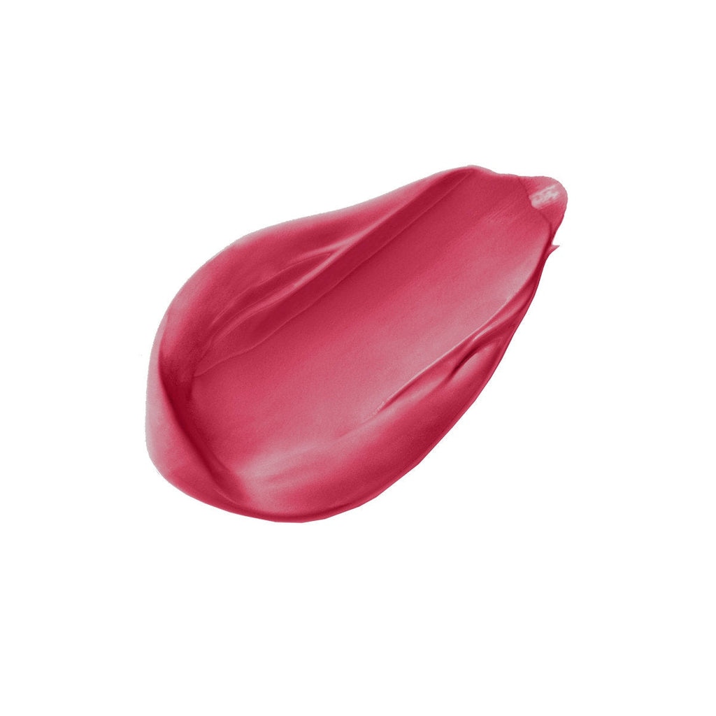 Mega Last Matte Lip Color | Cherry Picking