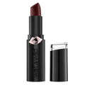 Mega Last Matte Lip Color | Cherry Bomb