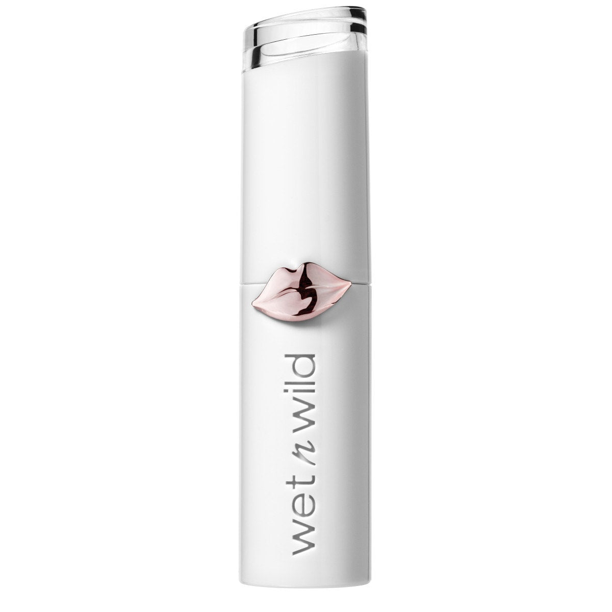 Mega Last High-Shine Lip Color | Mad for Mauve