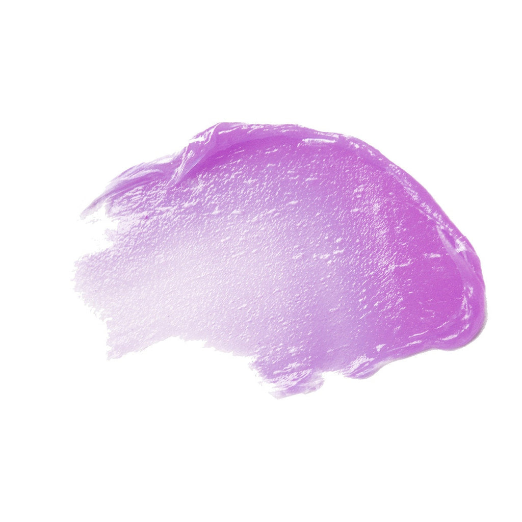Perfect Pout Sleeping Lip Mask