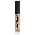 Mega Last Incognito All-Day Full Coverage Concealer | Light Honey
