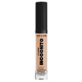 Mega Last Incognito All-Day Full Coverage Concealer | Medium Neutral