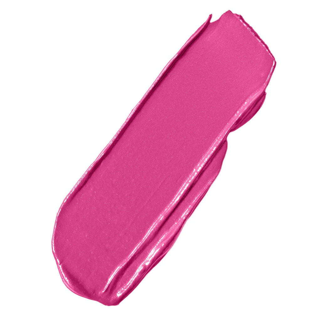 Cloud Pout Marshmallow Lip Mousse | Candy Wasted