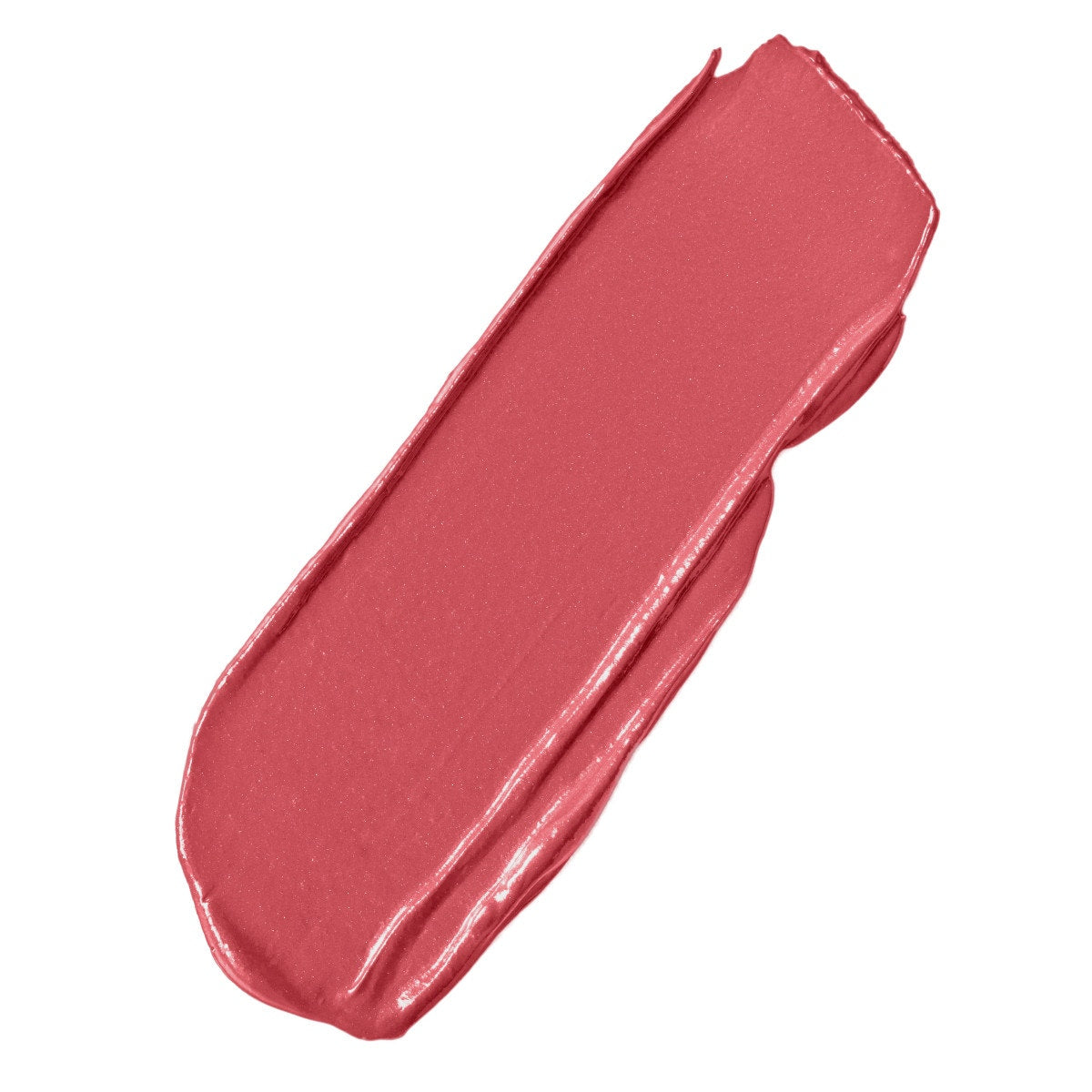 Cloud Pout Marshmallow Lip Mousse | Marshmallow Madness
