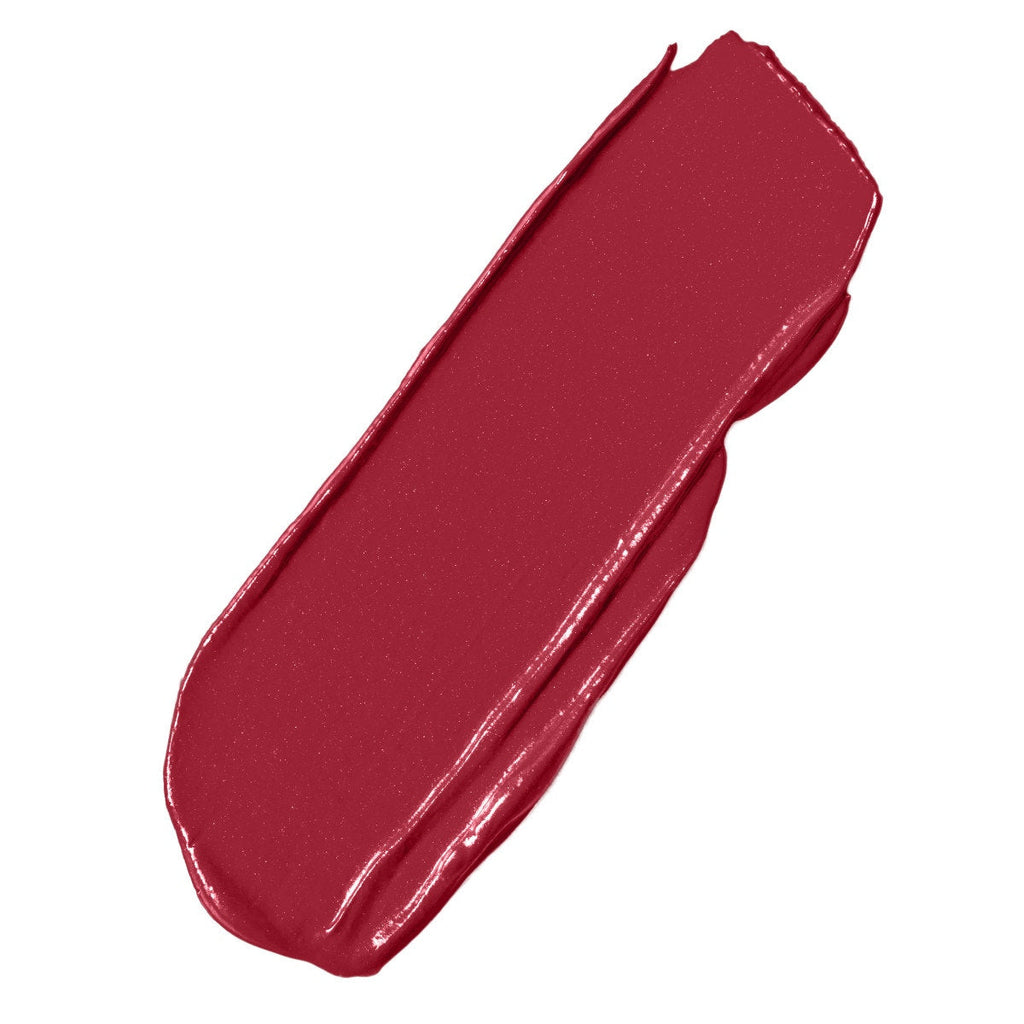 Cloud Pout Marshmallow Lip Mousse | I'm On Cloud Wine