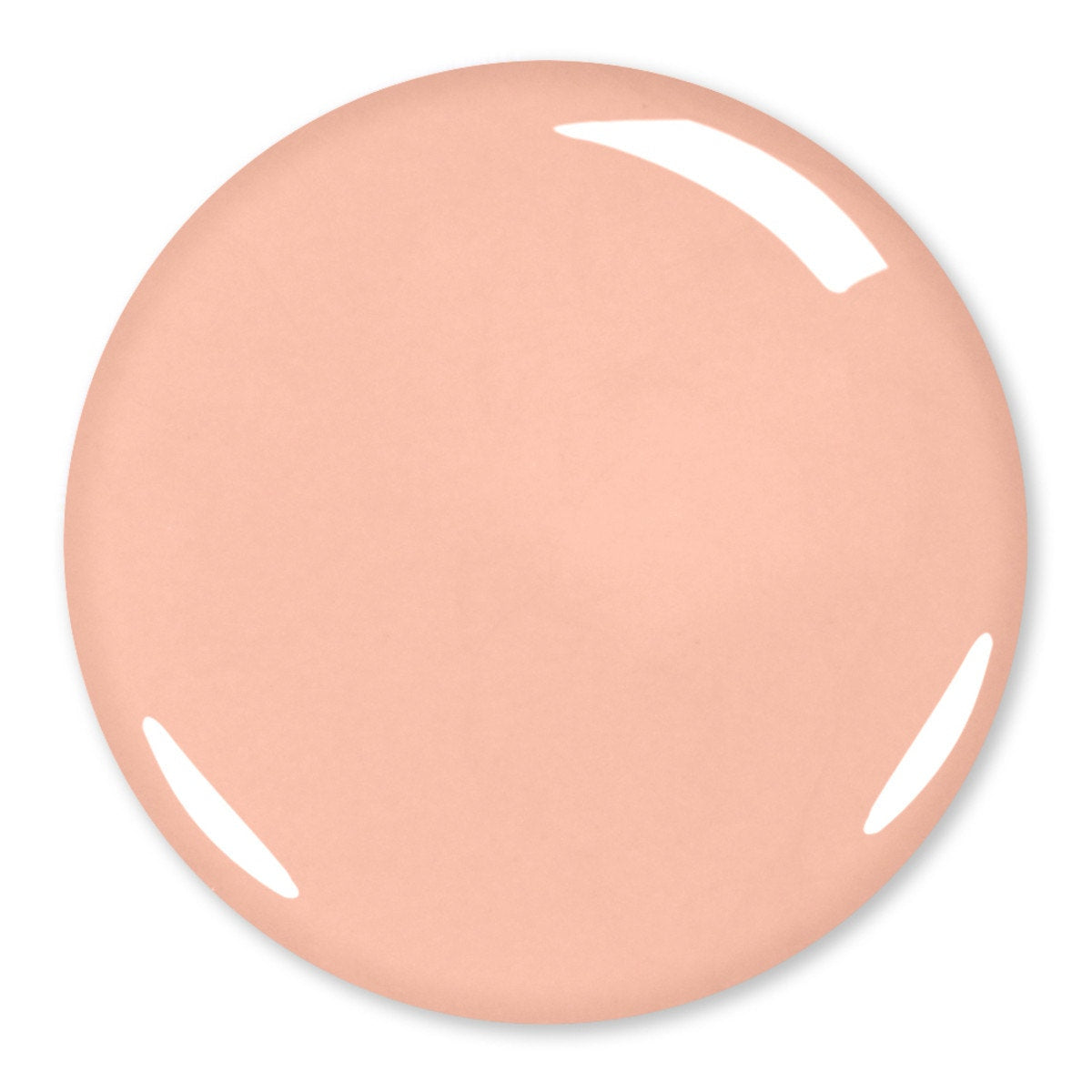 Fast Dry AF Nail Color | Southern Belle