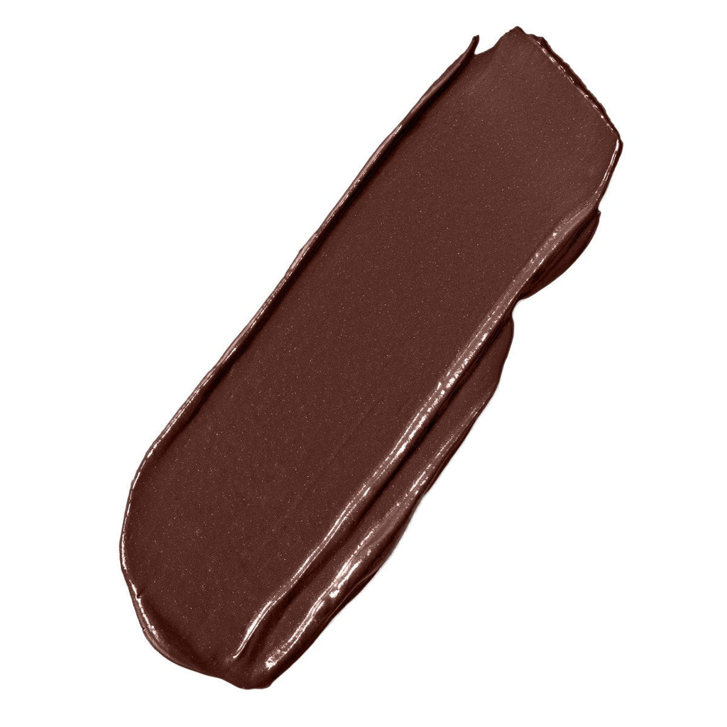 Cloud Pout Marshmallow Lip Mousse | Love You Smore