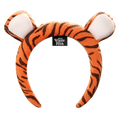 Headband | Tigger
