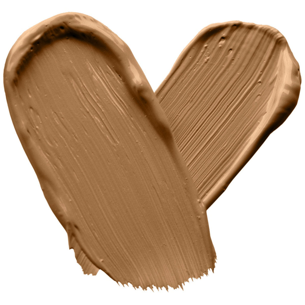 Mega Last Incognito All-Day Full Coverage Concealer | Tan Deep