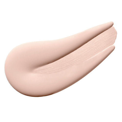 Bare Focus Tinted Hydrator Tinted Skin Veil | Porcelain