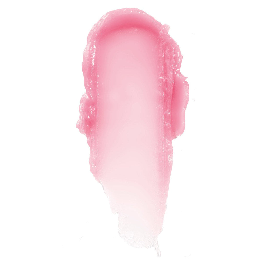 Perfect Pout So Pouty Lip Gloss Balm | Sweetest Pick