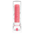 Perfect Pout So Pouty Lip Gloss Balm | Sweetest Pick