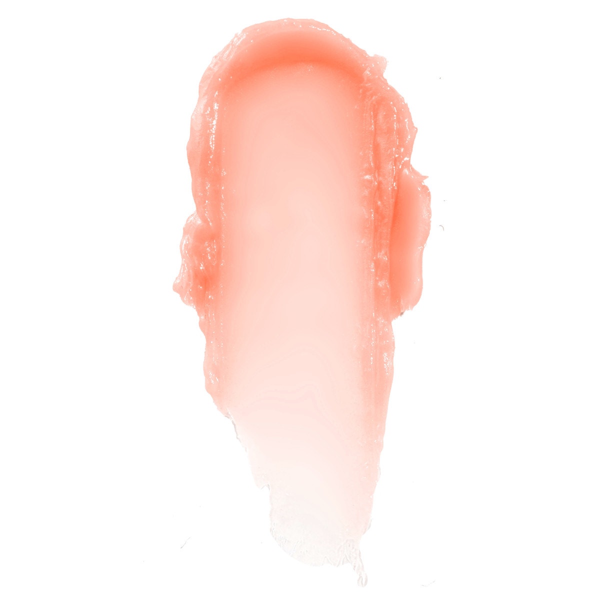 Perfect Pout So Pouty Lip Gloss Balm | Peach Bum
