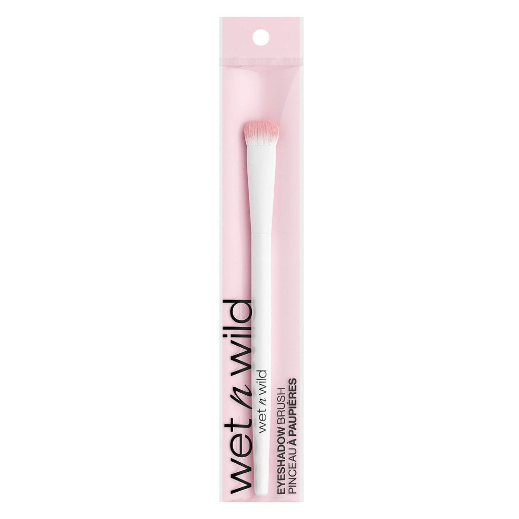Essential Eyeshadow Brush