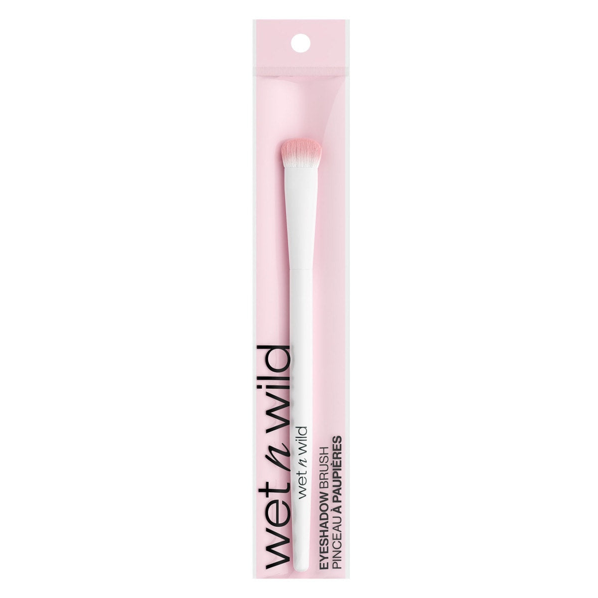 Essential Eyeshadow Brush