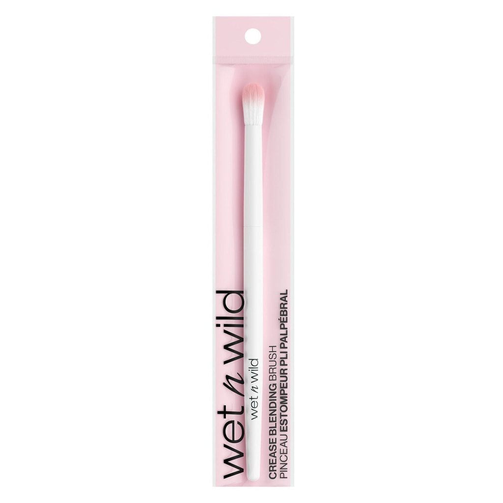 Essential Crease Blending Brush