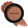 Color Icon Blush | Naked Brown