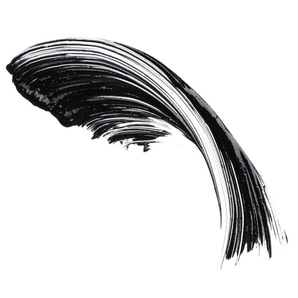 Breakup Proof Waterproof Boosting Mascara