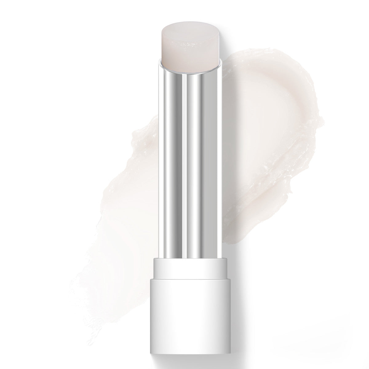 Rose Comforting Lip Color | So Much Shine