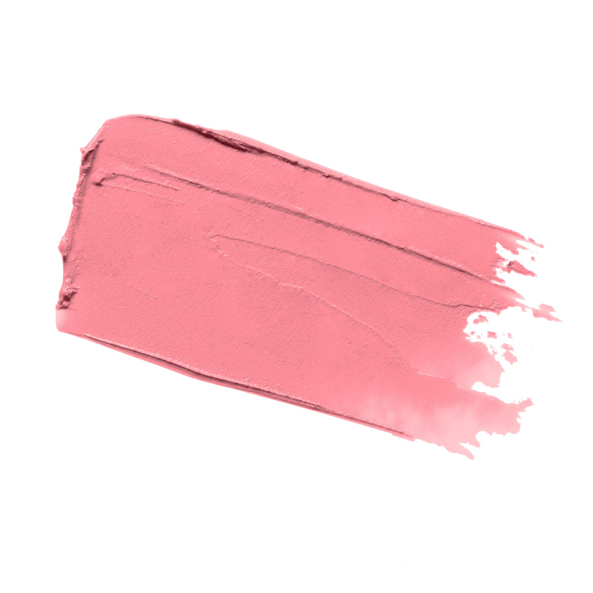 Rose Comforting Lip Color | Biscotti Mommy