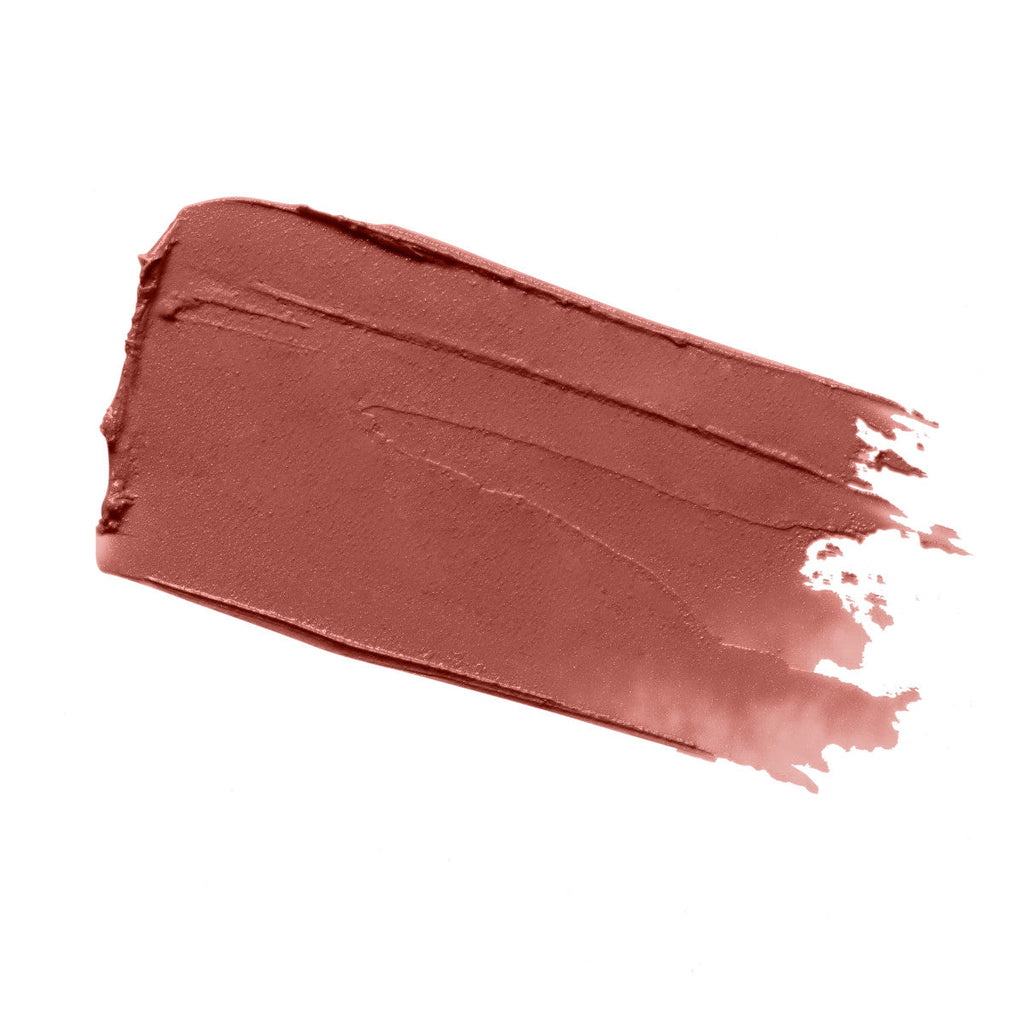 Rose Comforting Lip Color | Taffy Daddy