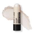 MegaGlo Vitamin E Makeup Stick | Moonlike