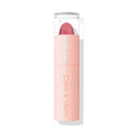 Mega Last Rich Satin Lip Color | One In A Milli-Melon