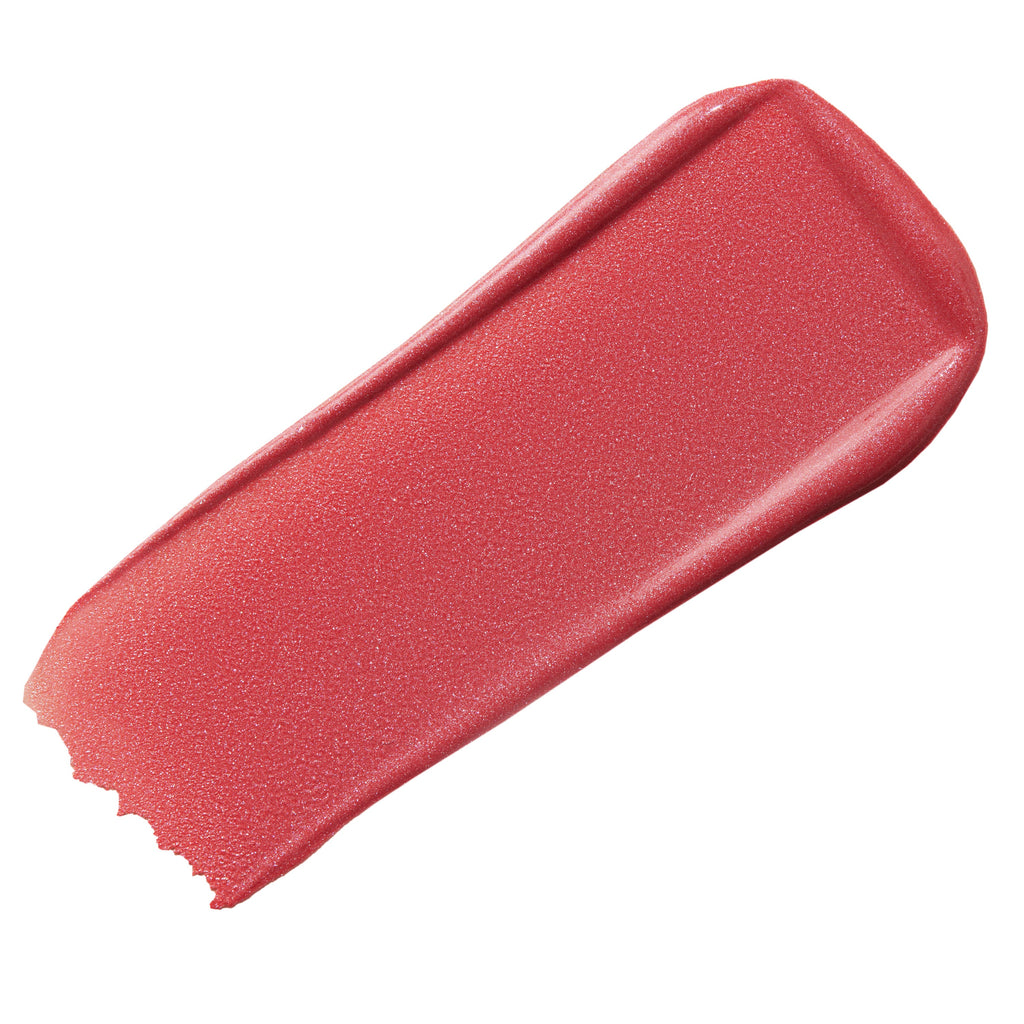Mega Last Rich Satin Lip Color | One In A Milli-Melon