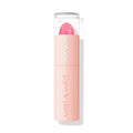 Mega Last Rich Satin Lip Color | Disco Rose