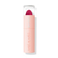 Mega Last Rich Satin Lip Color | Fire Sign