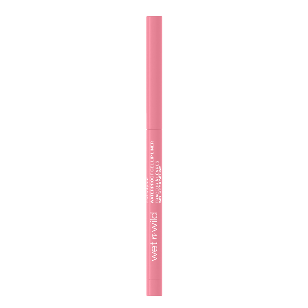 Perfect Pout Gel Lip Liner | Comes Naturally