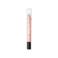 Color Icon Multistick | Peachy Crush