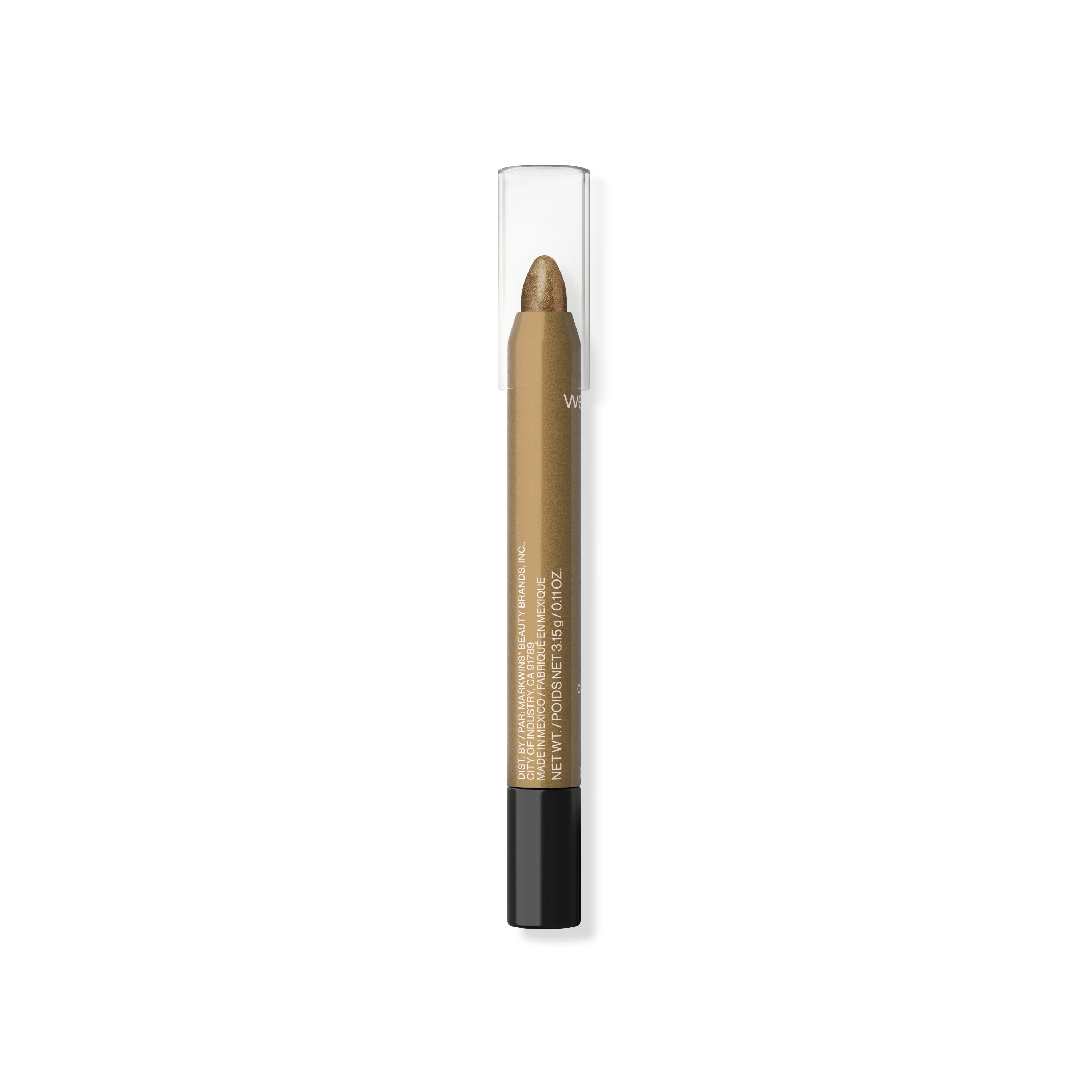 Color Icon Multistick | Golden Rush Hour
