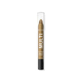 Color Icon Multistick | Golden Rush Hour