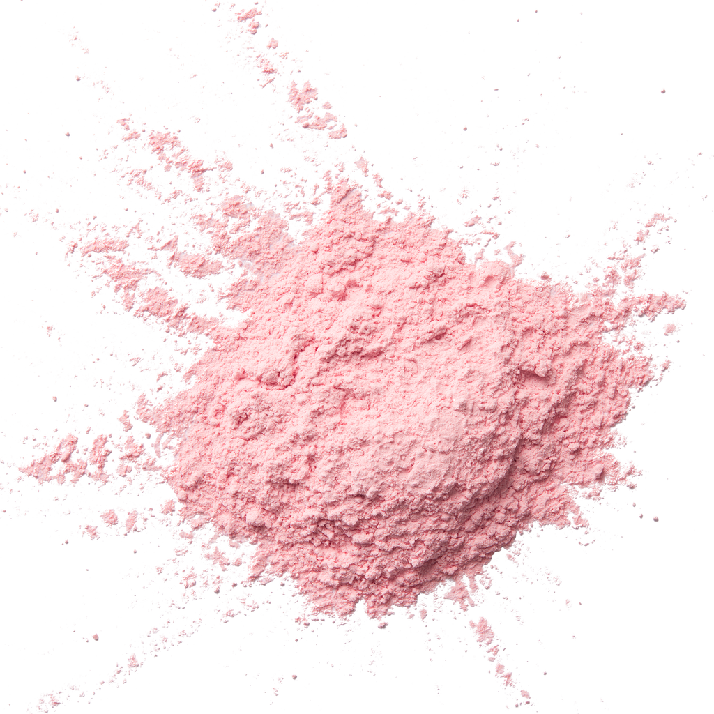 Photo Focus Loose Setting Powder | Soft Pink