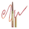 Chameleon Chrome Eyeliner | Cosmic Seeker