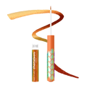 Chameleon Chrome Liquid Eyeliner | Turbo Dream