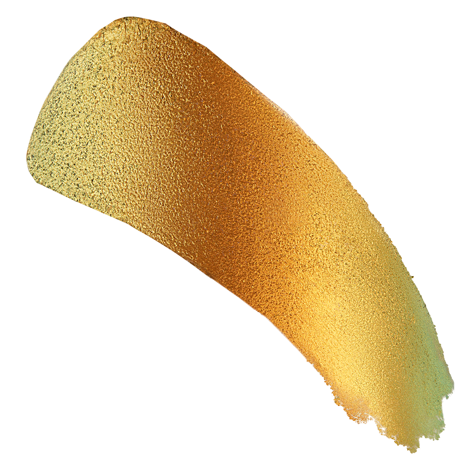 Chameleon Chrome Eyeshadow | Comet Couture