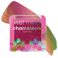 Chameleon Chrome Eyeshadow | Nebula Rush