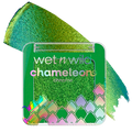 Chameleon Chrome Eyeshadow | Meteor Muse
