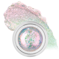 Chameleon Chrome Eyeshadow Foil | Nova Beat
