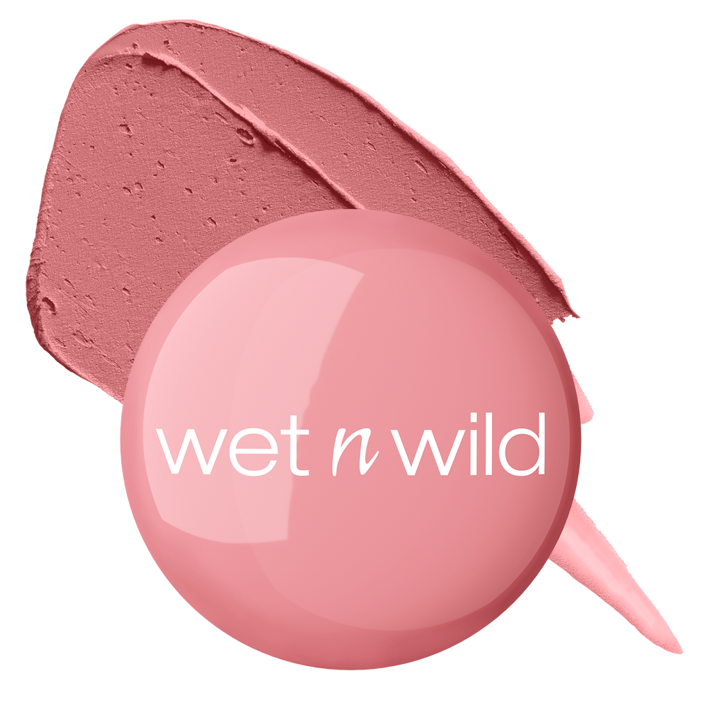 Mother Fluffer Cloud Blush | Rose the Roof