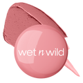 Mother Fluffer Cloud Blush | Rose the Roof