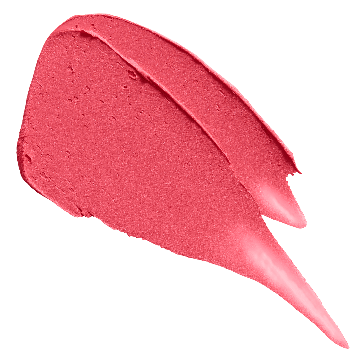 Mother Fluffer Cloud Blush | Pink-A-Boo