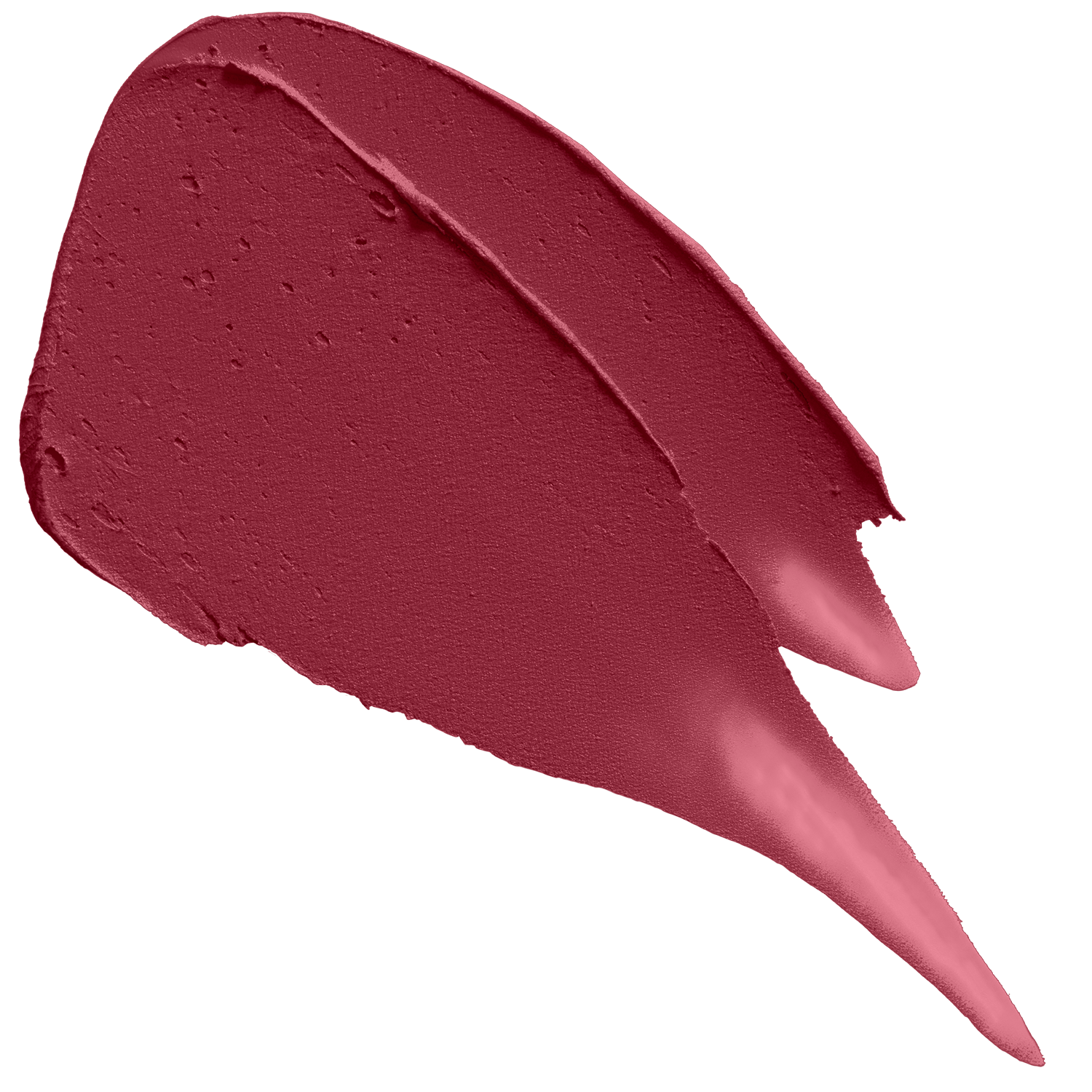 Mother Fluffer Cloud Blush | Mauve Forever
