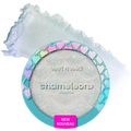 Chameleon Chrome Highlighter | Venus Swing