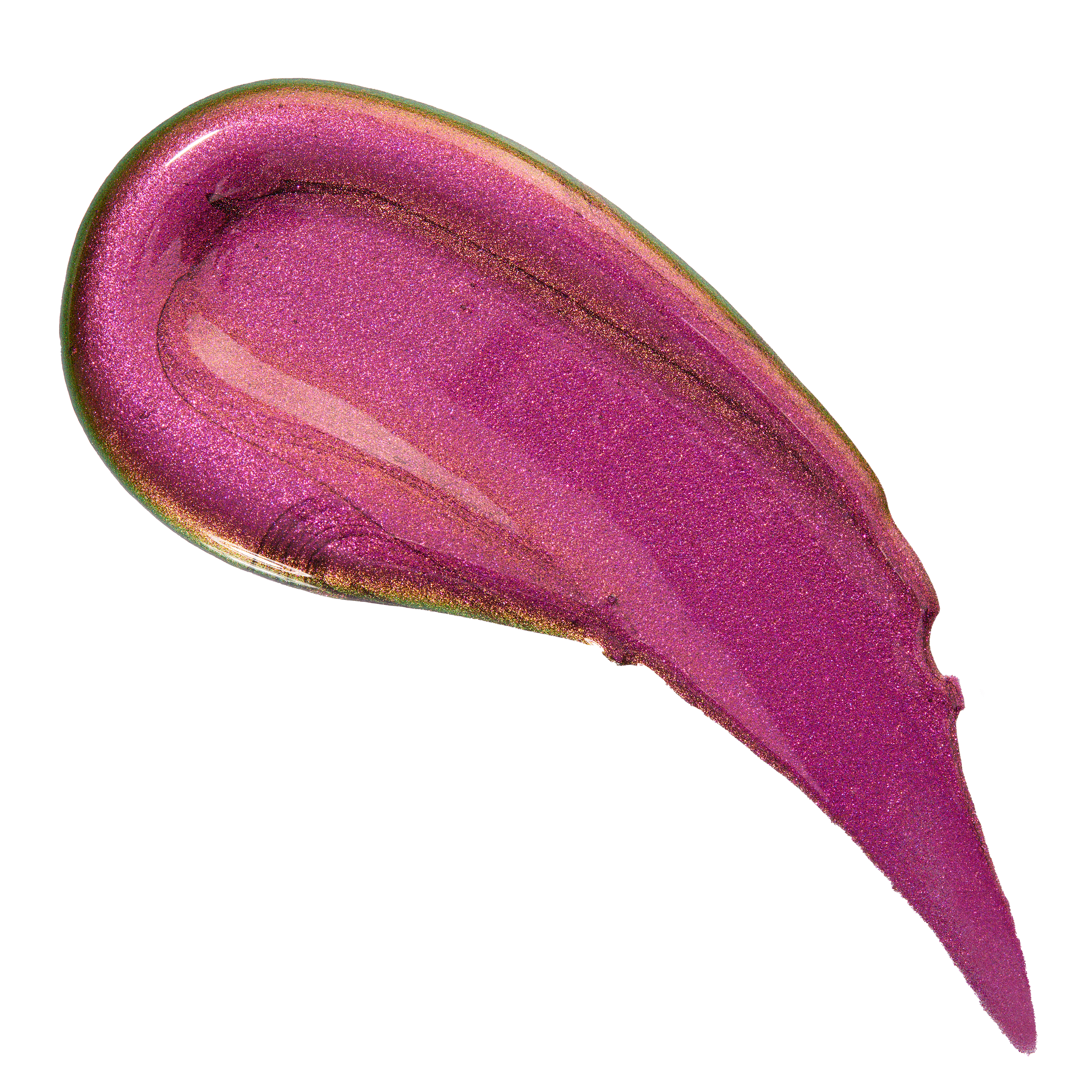 Chameleon Chrome Lip Foil | Celestial Dance