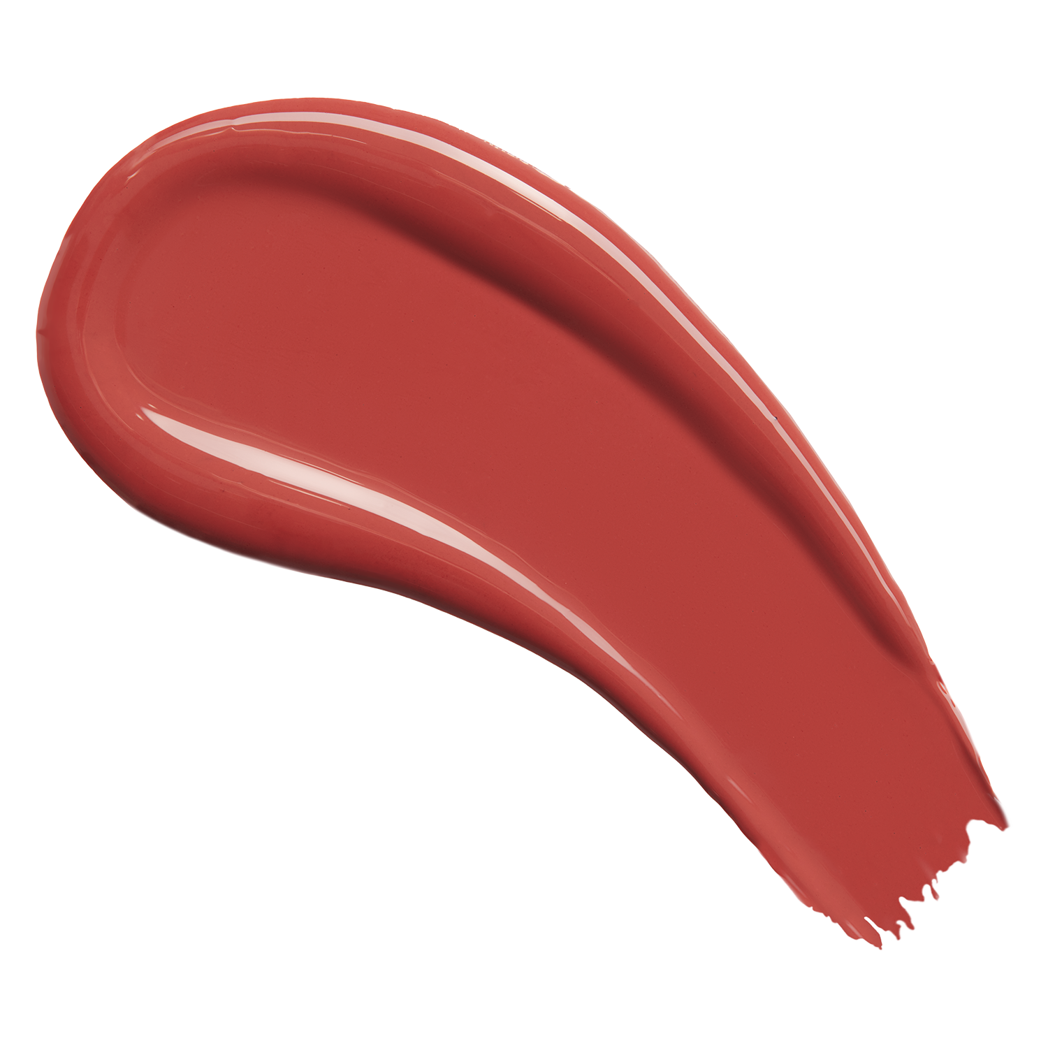 Jelly Drip Lip Glaze | Berry Squish