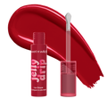 Jelly Drip Lip Glaze | Raspberry Crush